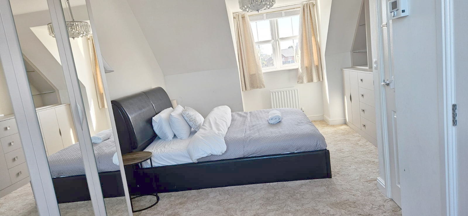 4-bed contractor house in PRESTON (PR) photo 8