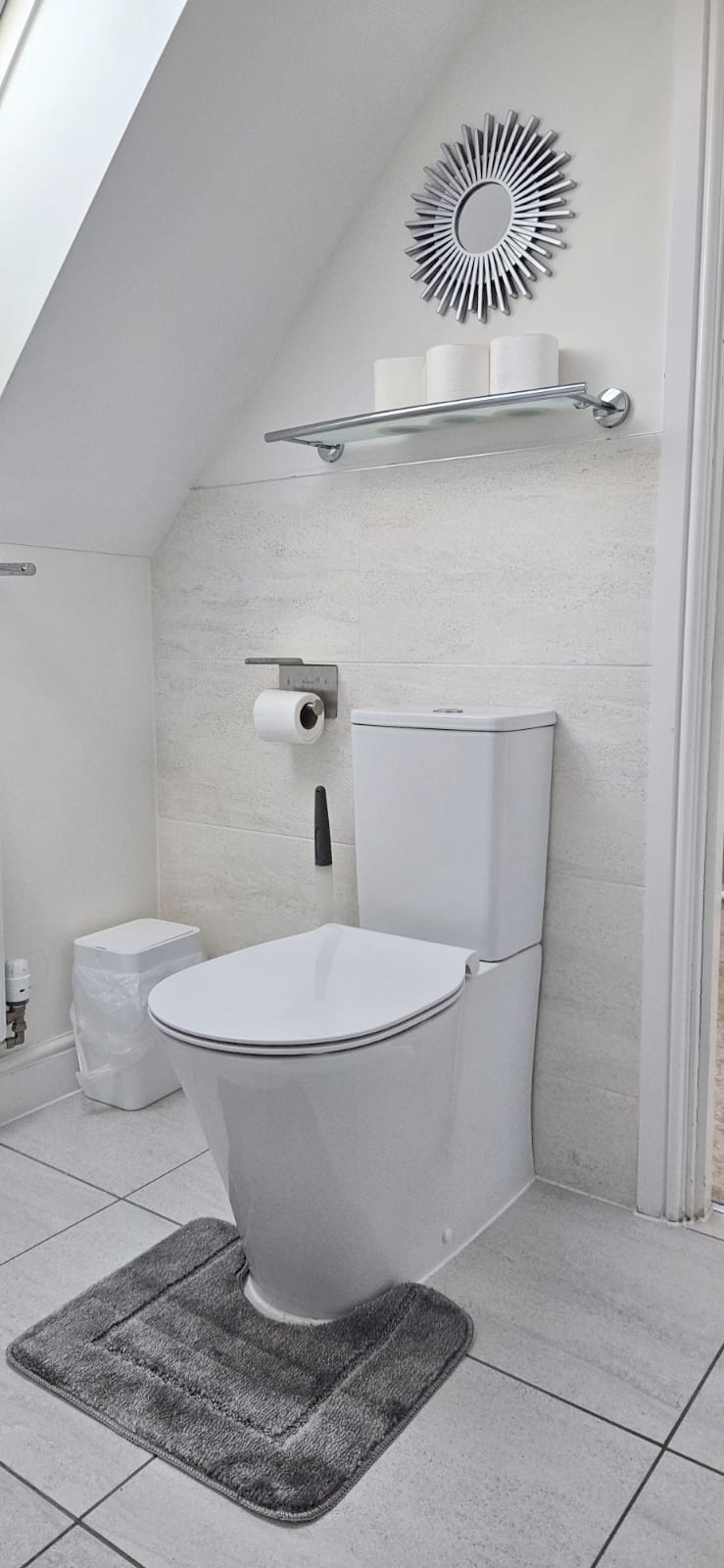 4-bed contractor house in PRESTON (PR) photo 9