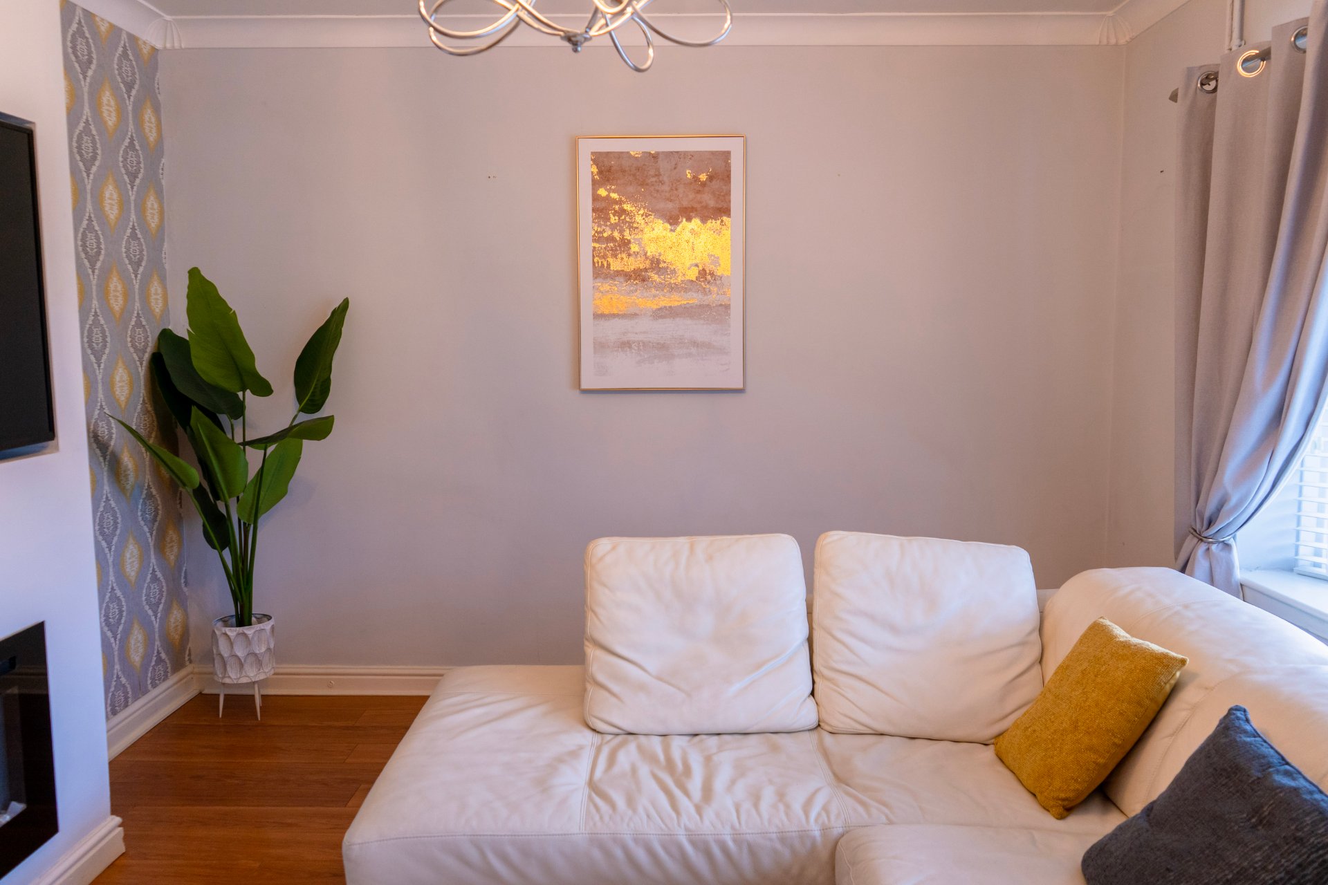 4-bed contractor house in Walsall (WS) photo 11
