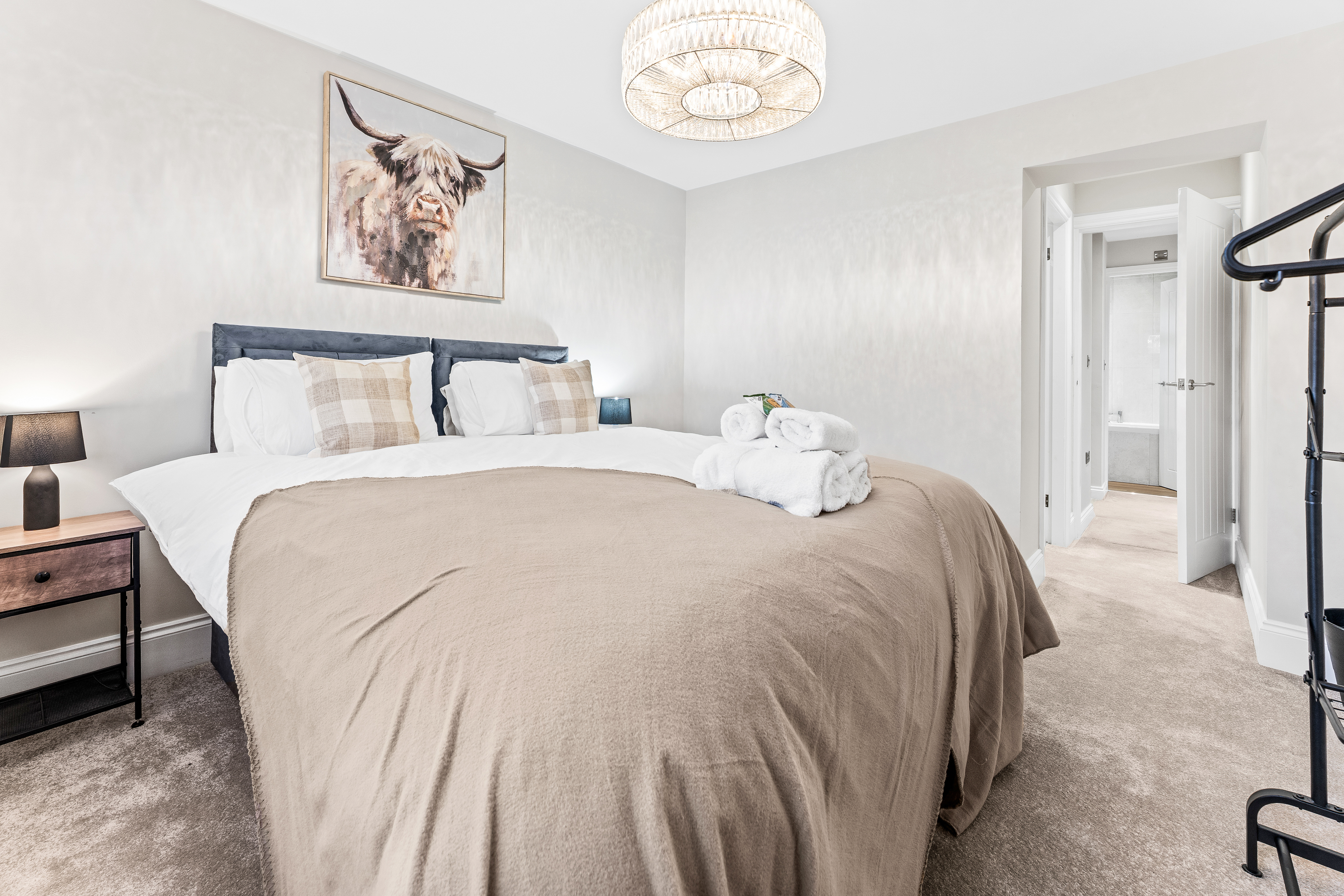 3-bed contractor house in warrington (WA) photo 10