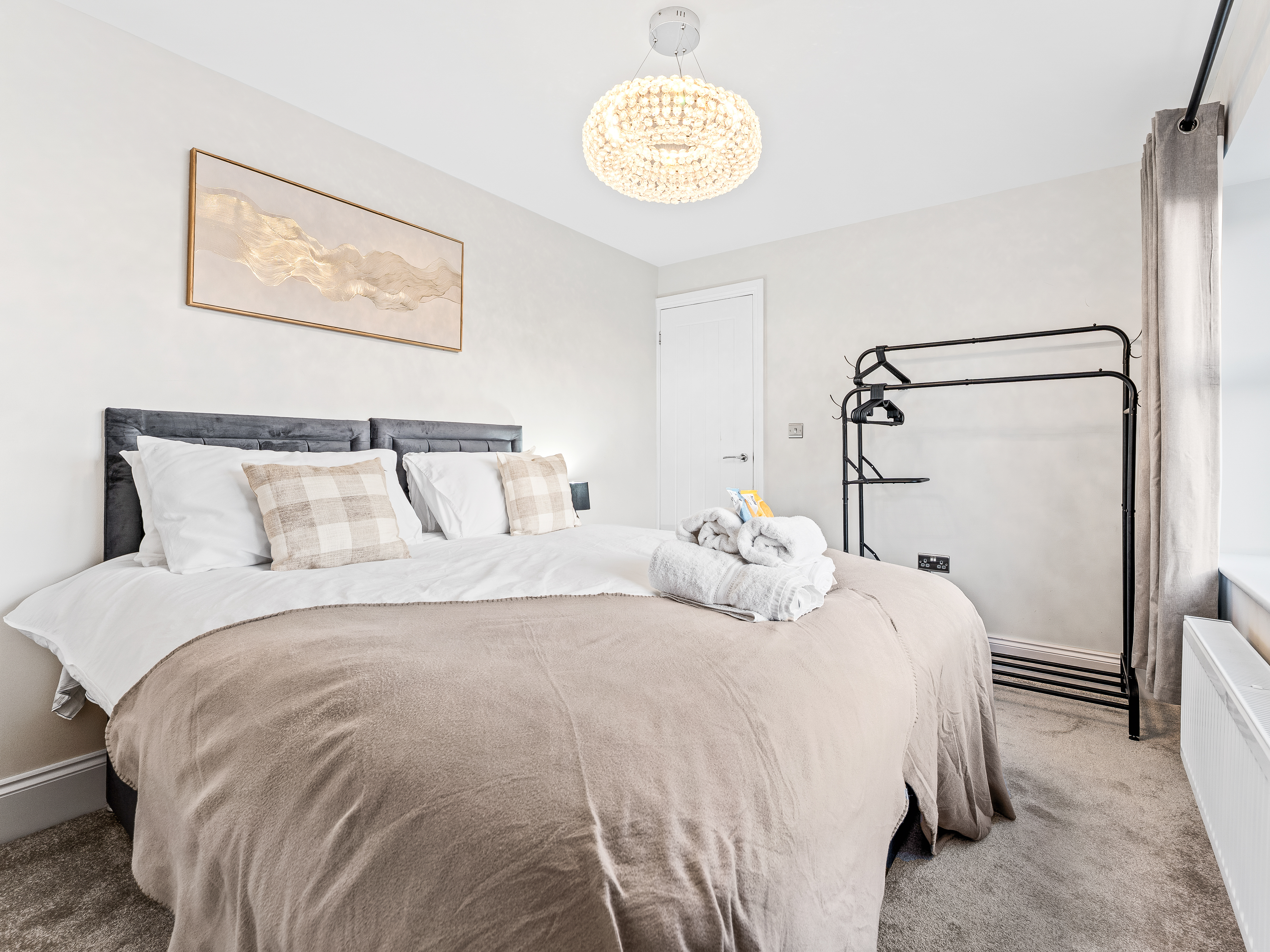3-bed contractor house in warrington (WA) photo 12