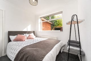 3-bed contractor house in Bolton (BL) photo 5