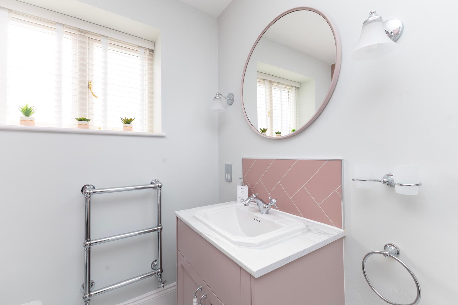 2-bed contractor house in Bognor Regis (PO) photo 4