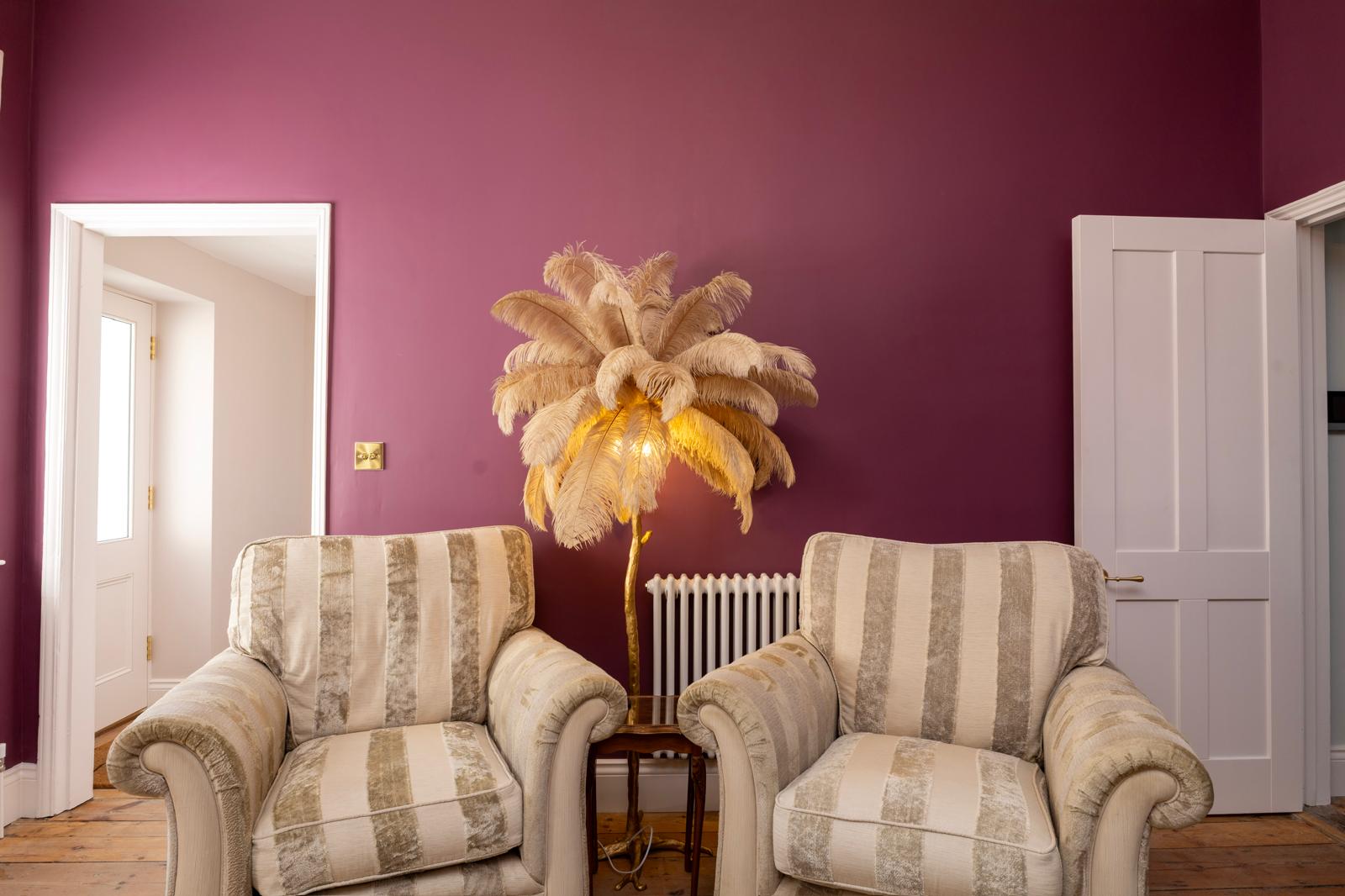 2-bed contractor house in Bognor Regis (PO) photo 6