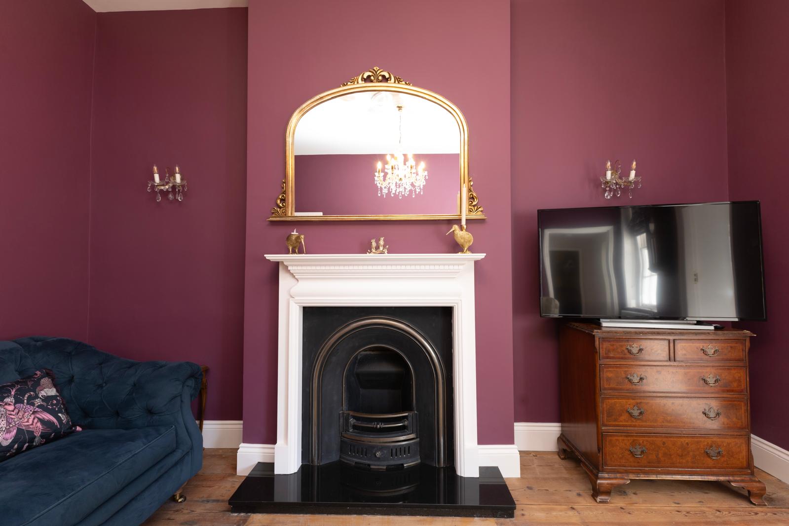 2-bed contractor house in Bognor Regis (PO) photo 8
