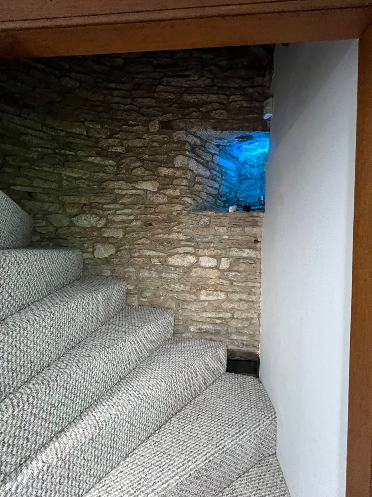 4-bed contractor house in Tetbury  (GL) photo 8