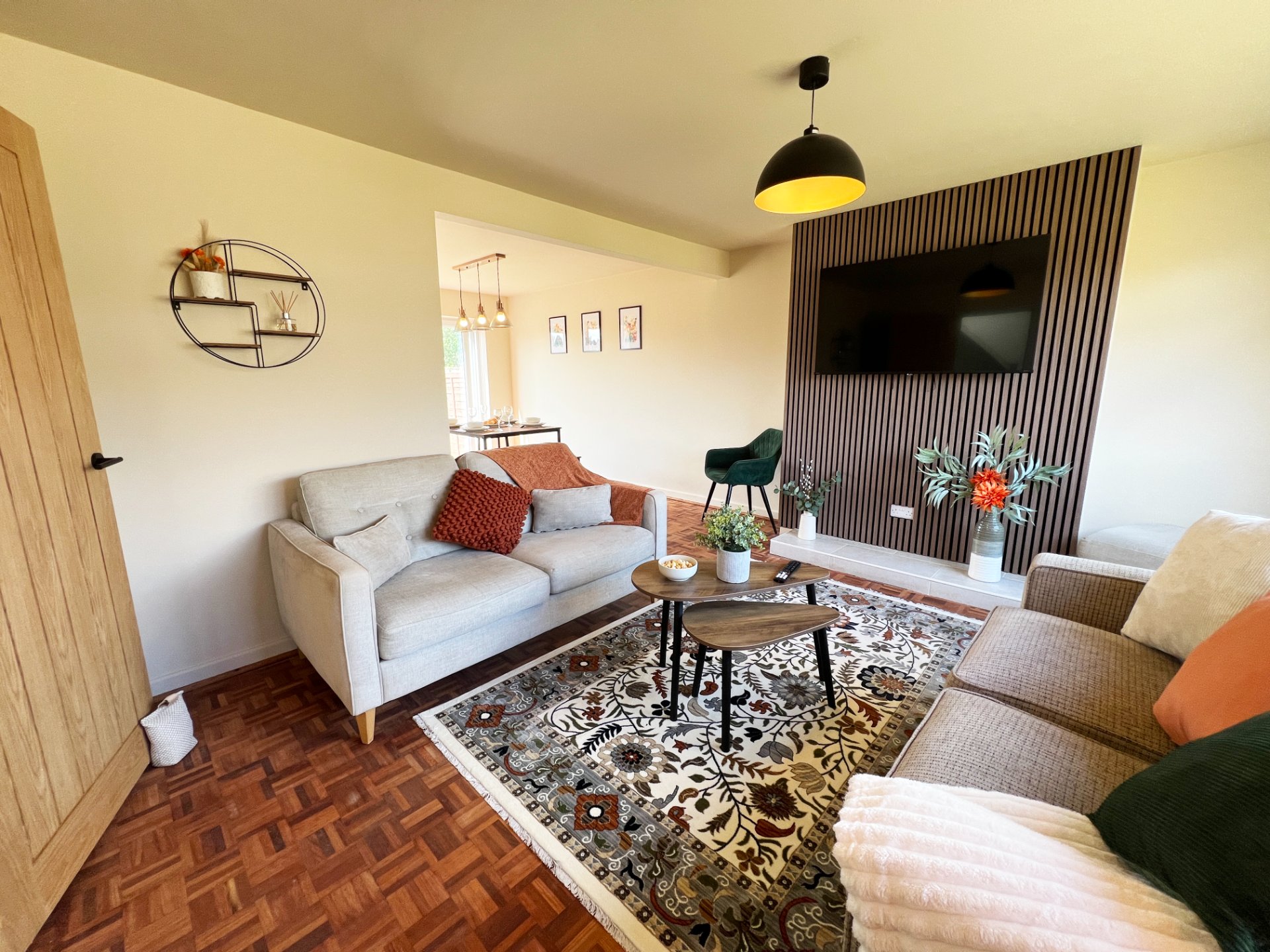 3-bed contractor house in Yeovil (BA) photo 6