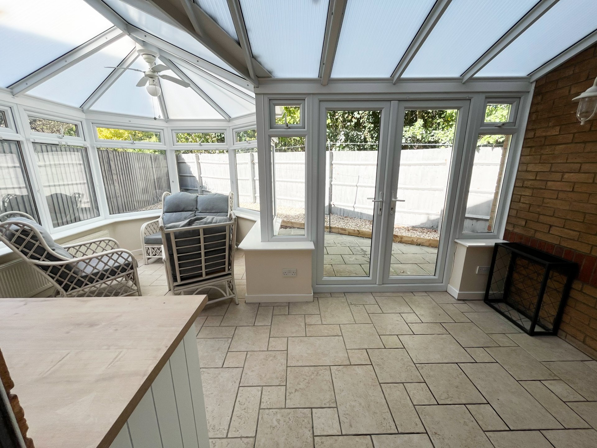 3-bed contractor house in Yeovil (BA) photo 9