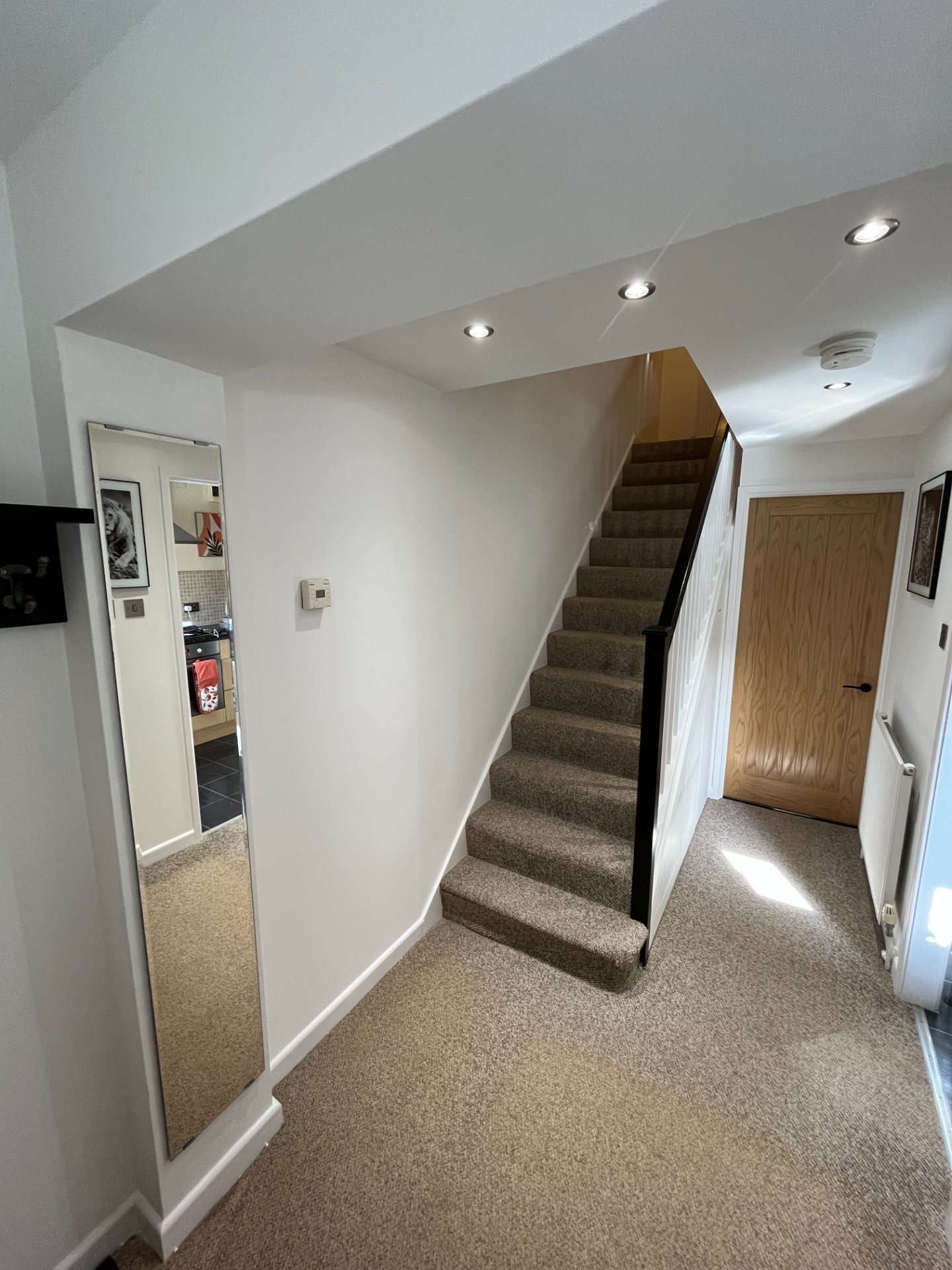 2-bed contractor house in Yeovil (BA) photo 7