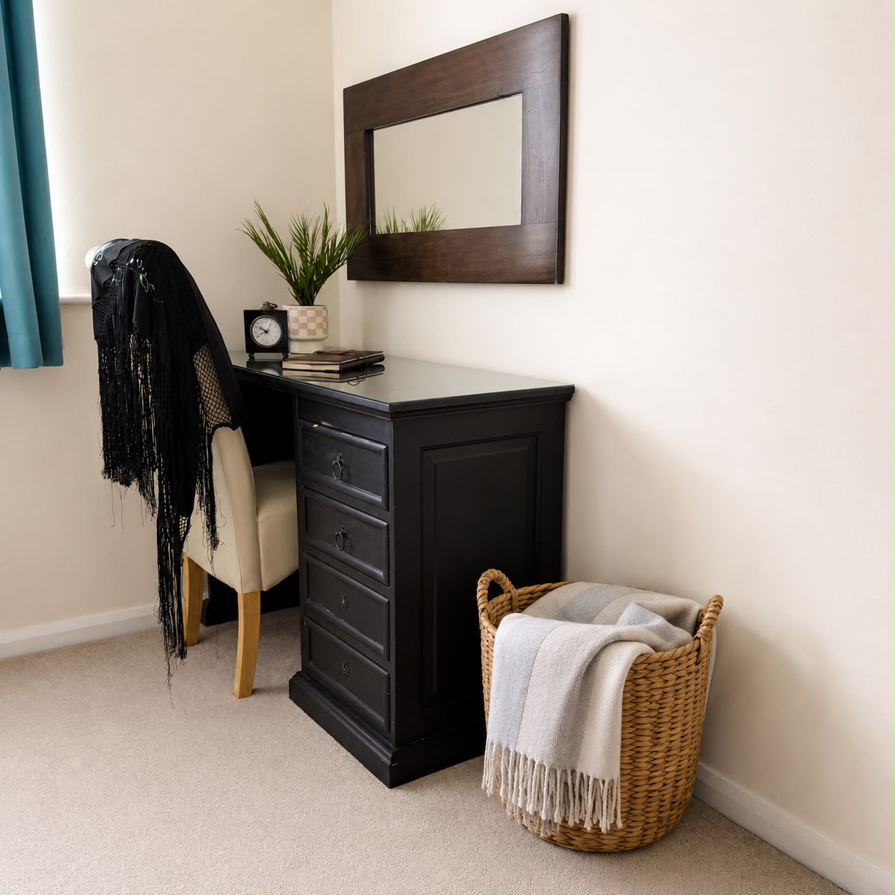 3-bed contractor house in Durham (TS) photo 7