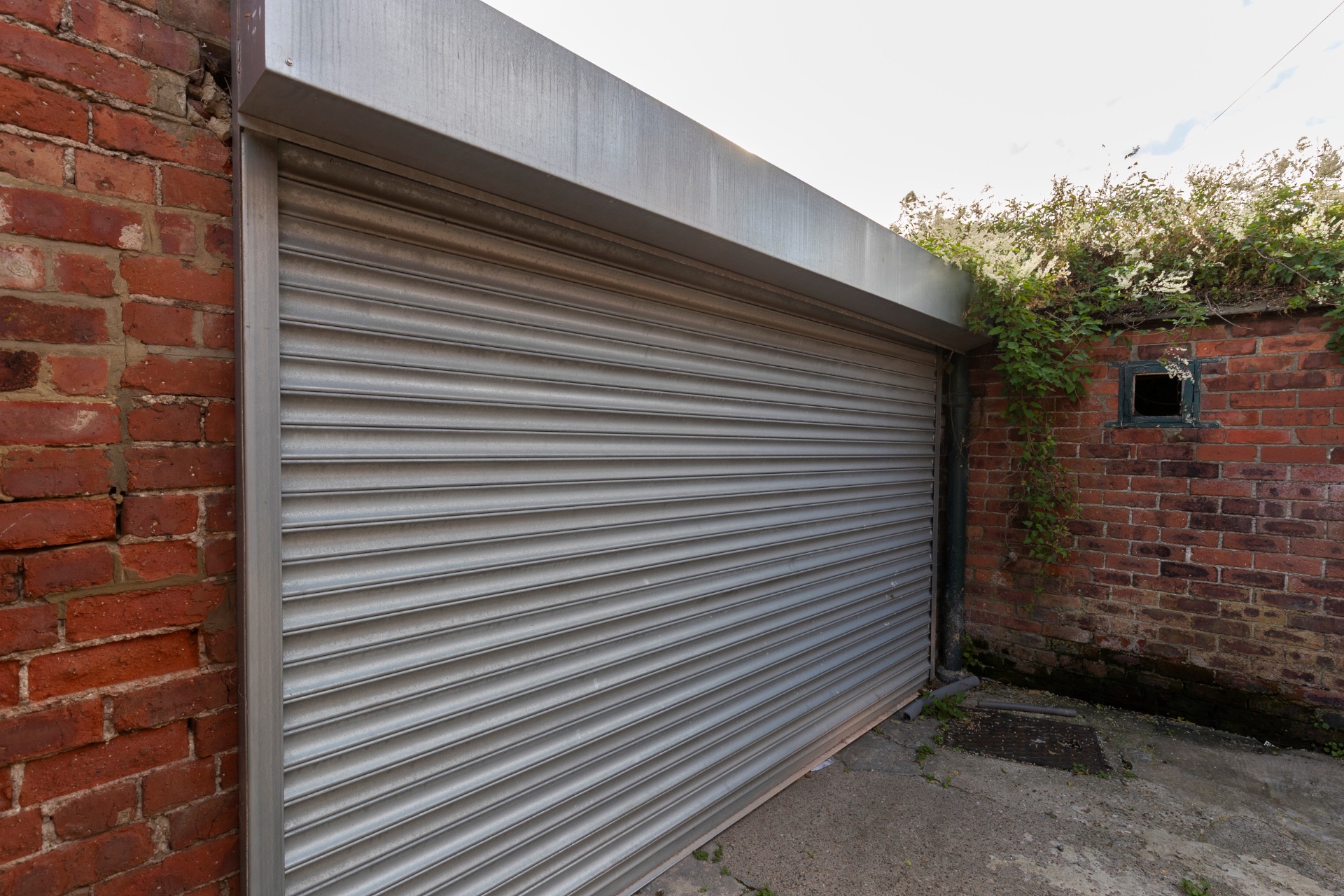 3-bed contractor house in Sunderland (SR) photo 7