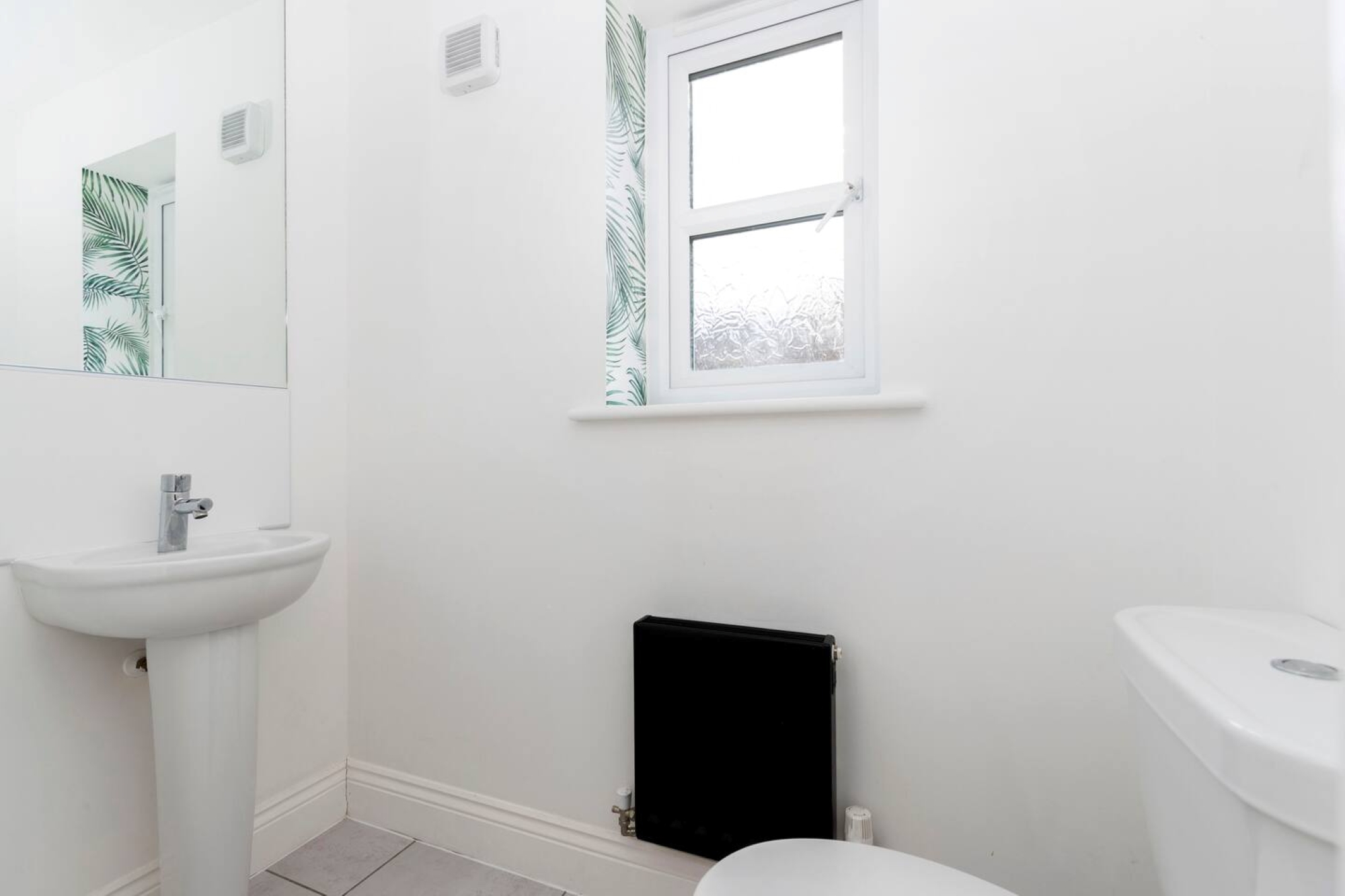 3-bed contractor house in Gateshead (NE) photo 6