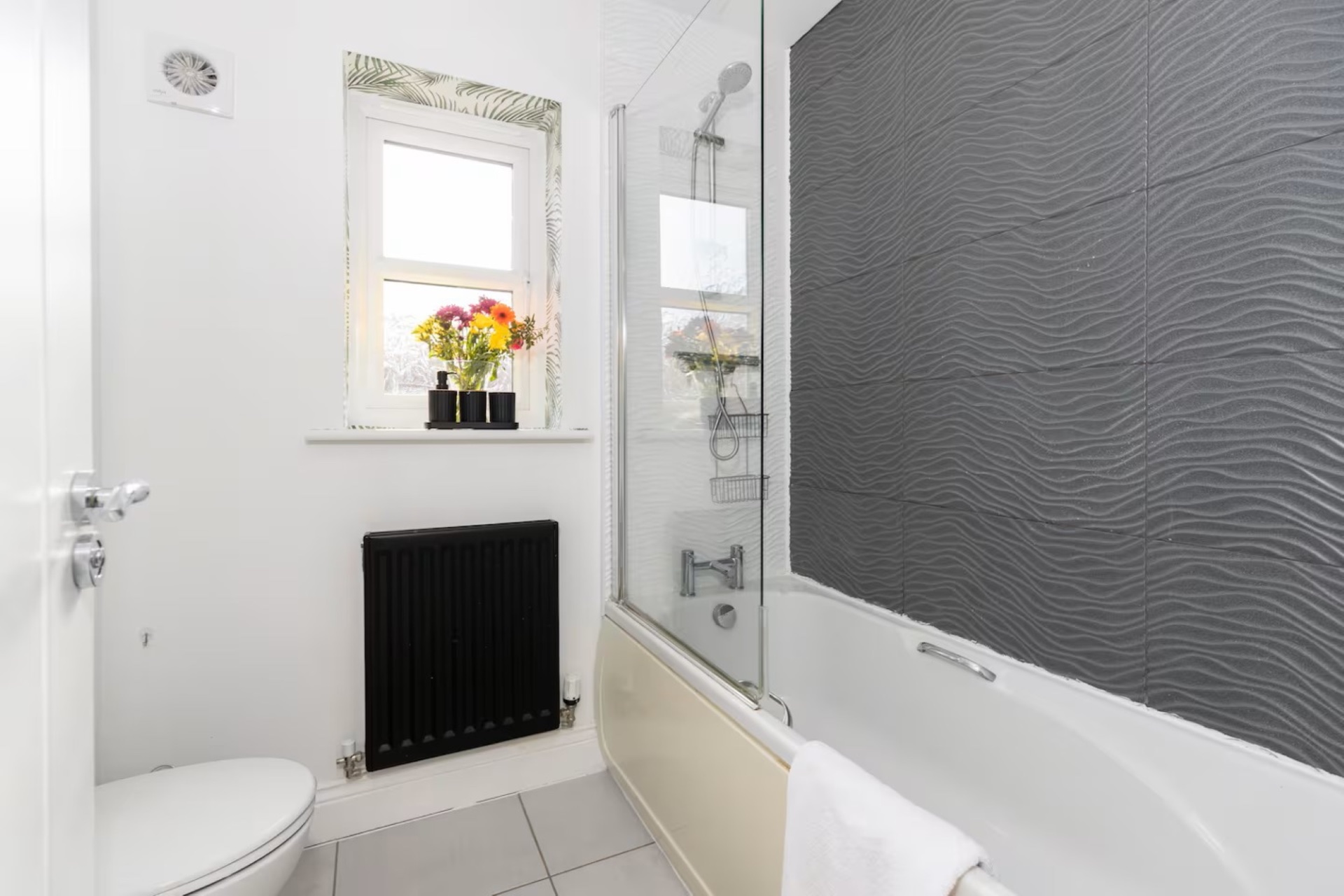 3-bed contractor house in Gateshead (NE) photo 10