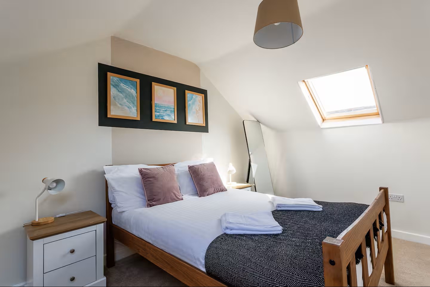 4-bed contractor house in Sunderland (SR) photo 10