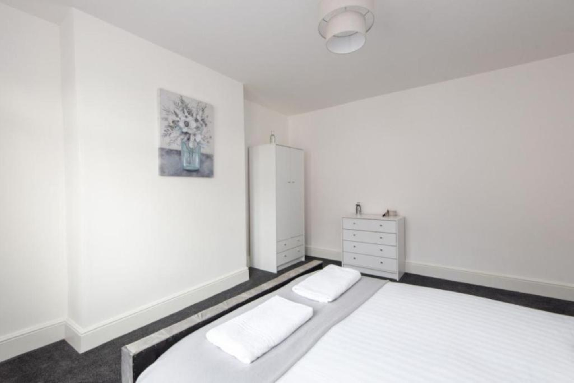 2-bed contractor house in Murton (SR) photo 5