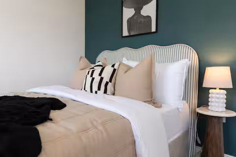 3-bed contractor house in Durham (DH) photo 6