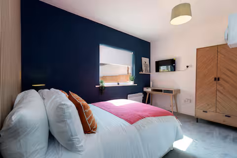 6-bed contractor house in Darlington  (DL) photo 4