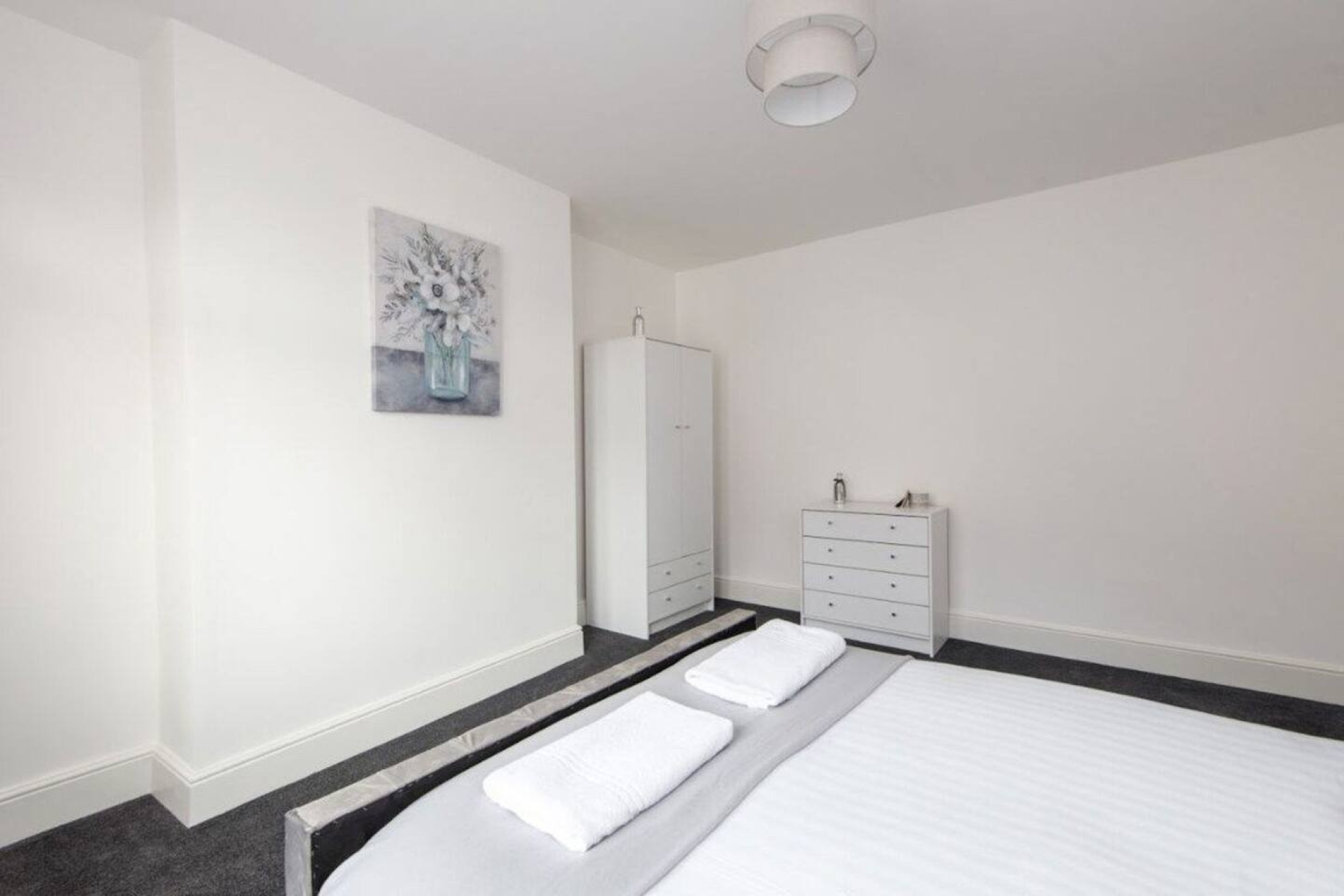 4-bed contractor house in Murton (SR) photo 5