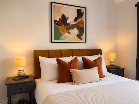 3-bed contractor house in Gateshead (NE) photo 4