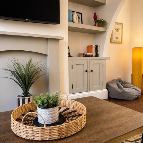 3-bed contractor house in Gateshead (NE) photo 9
