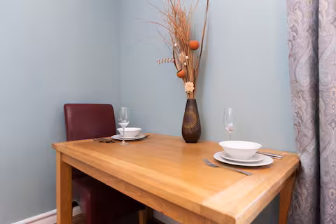 3-bed contractor house in Ushaw Moor (DH) photo 7
