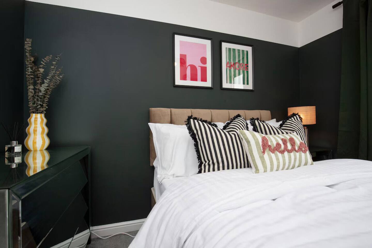 3-bed contractor house in SPENNYMOOR (DL) photo 6