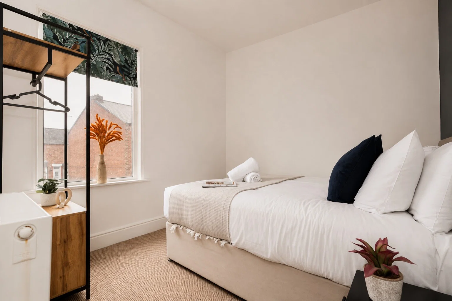 3-bed contractor house in Darlington (DL) photo 5