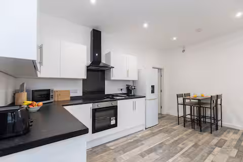 3-bed contractor house in Ushaw Moor (DH) photo 7