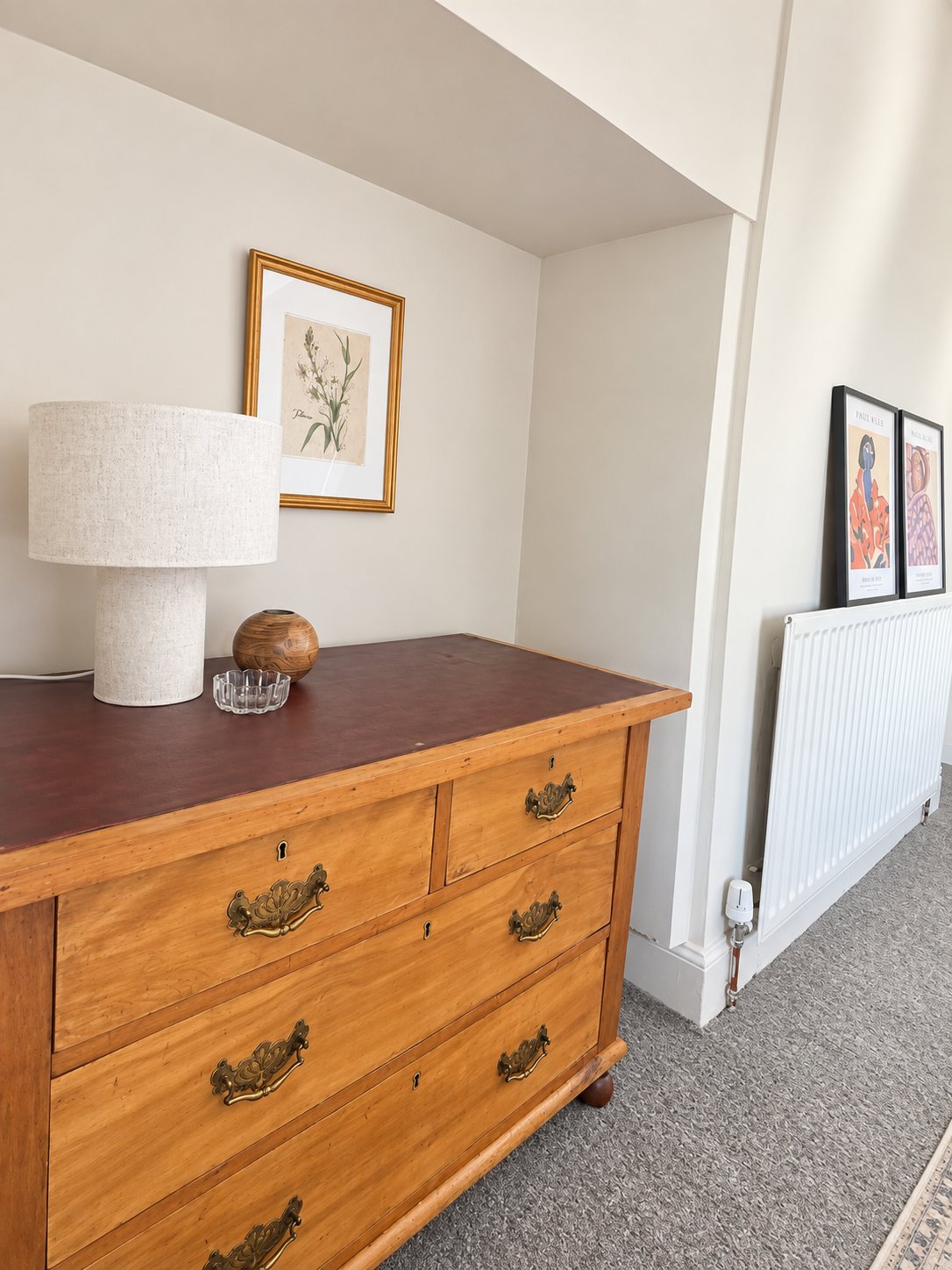 4-bed contractor house in Sunderland (SR) photo 7