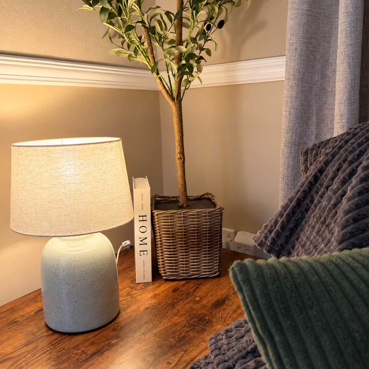 2-bed contractor house in Sunderland (SR) photo 9