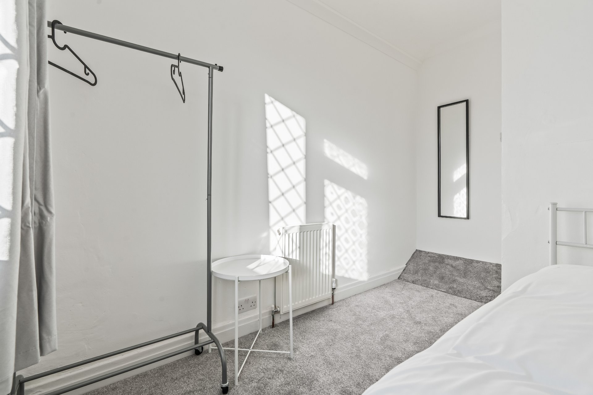 3-bed contractor house in Birmingham (B) photo 7