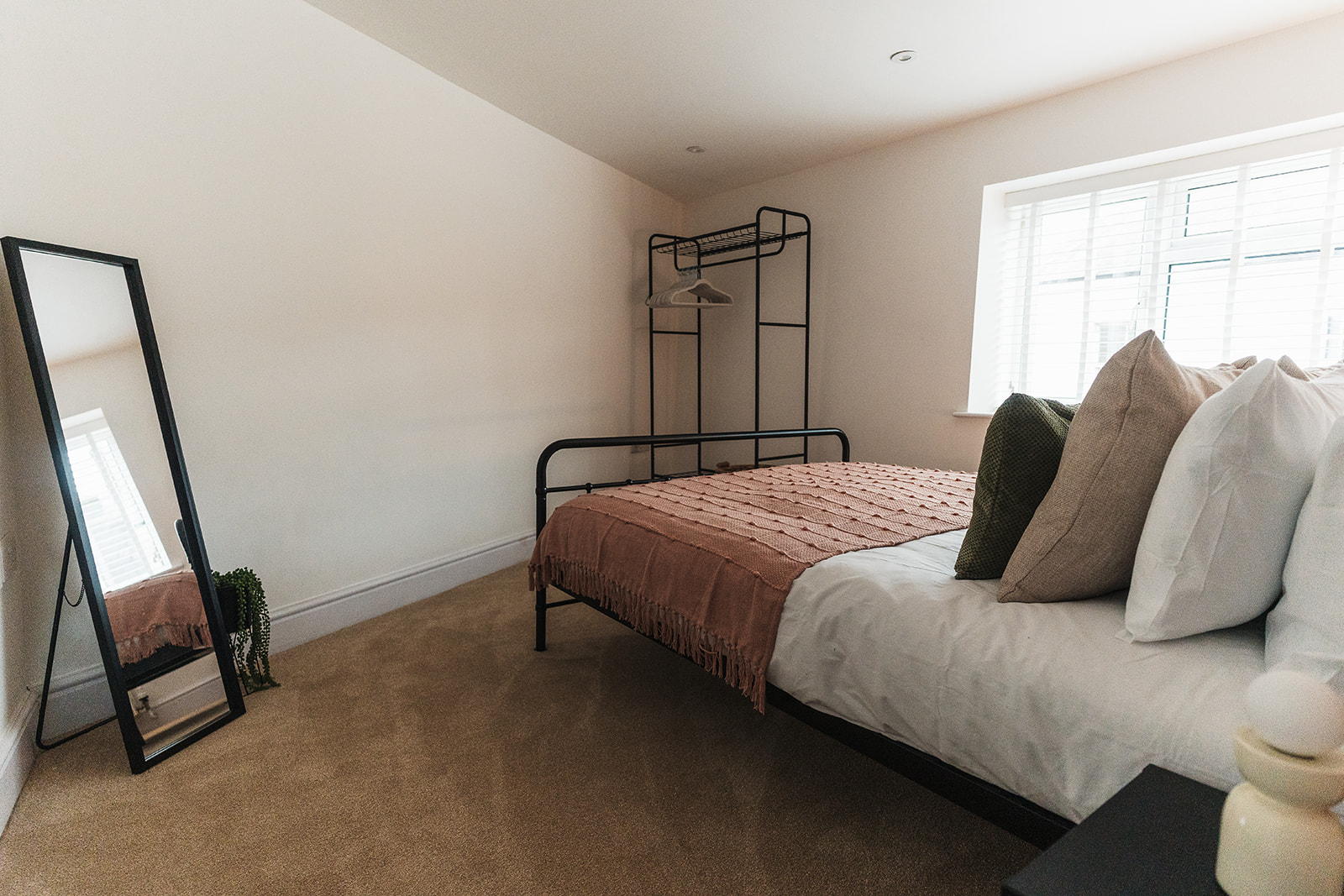 2-bed contractor house in Castle Cary (BA) photo 4