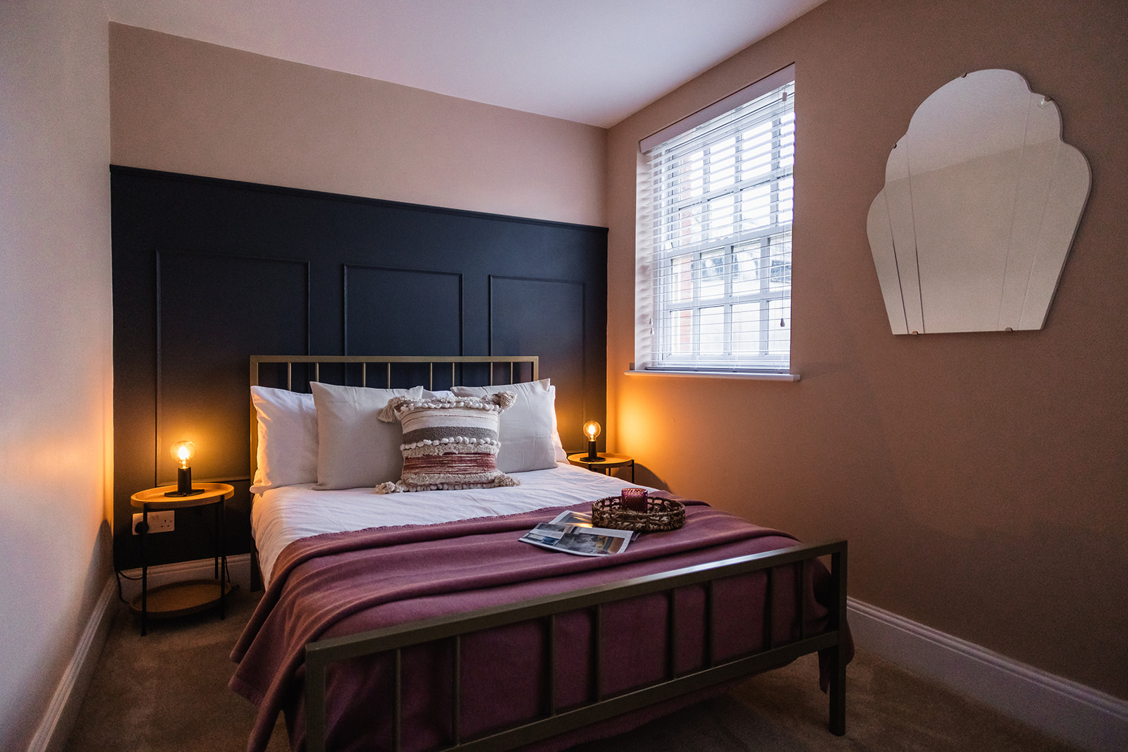 3-bed contractor house in Yeovil (BA) photo 7