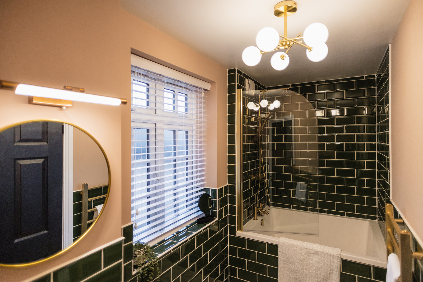 3-bed contractor house in Yeovil (BA) photo 10