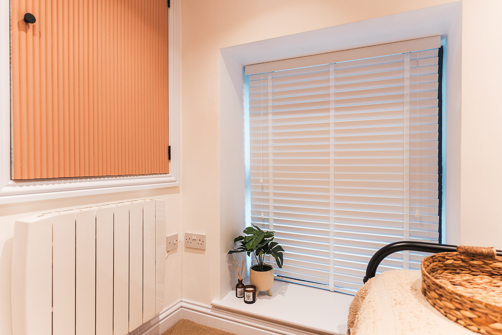 2-bed contractor house in Somerton (TA) photo 8