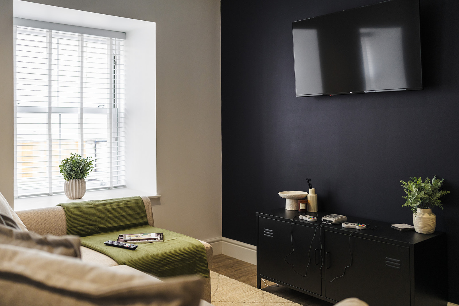 8-bed contractor house in Yeovil (BA) photo 5
