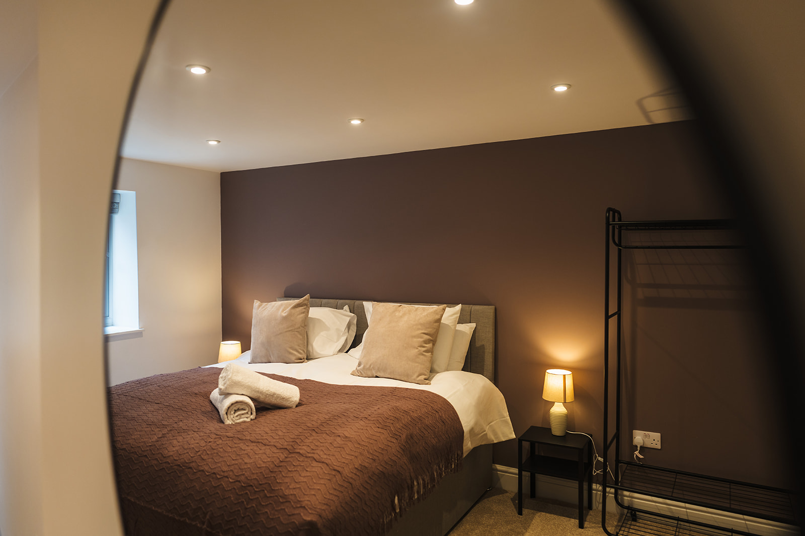 8-bed contractor house in Yeovil (BA) photo 7