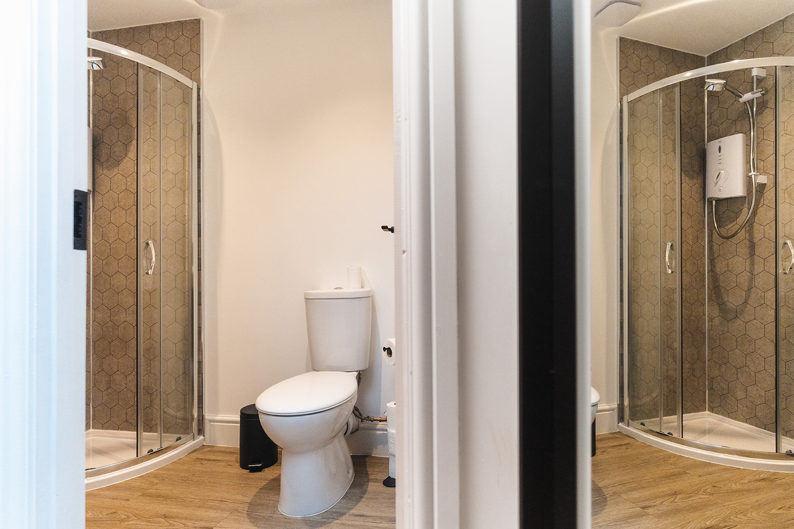 3-bed contractor house in Yeovil (BA) photo 6